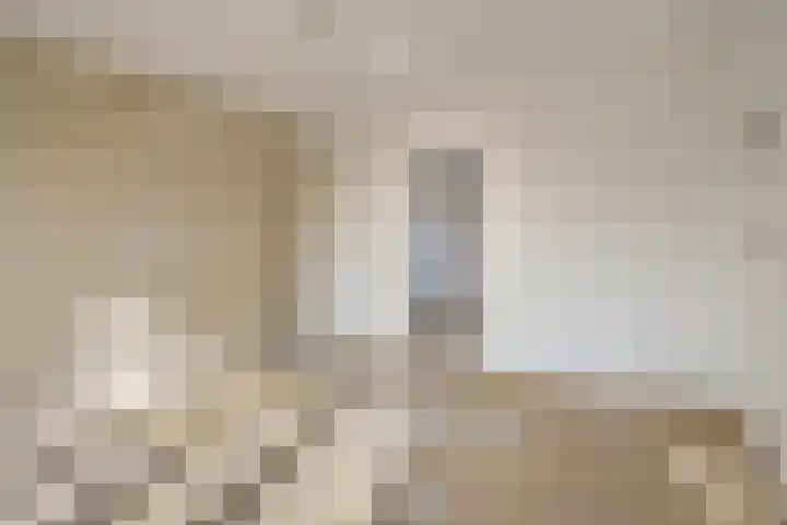 Aartshertogenlaan 244 's-Hertogenbosch thumbnail 13