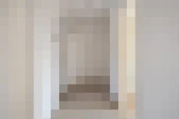 Aartshertogenlaan 244 's-Hertogenbosch thumbnail 14