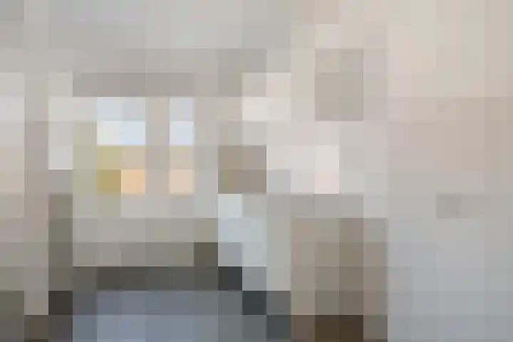 Aartshertogenlaan 244 's-Hertogenbosch thumbnail 15
