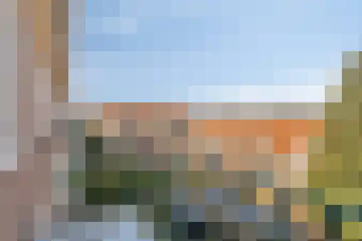 Aartshertogenlaan 244 's-Hertogenbosch thumbnail 16
