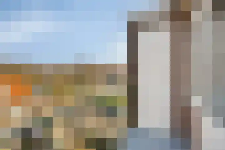 Aartshertogenlaan 244 's-Hertogenbosch thumbnail 17