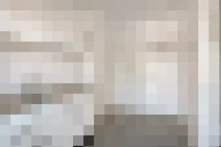Aartshertogenlaan 244 's-Hertogenbosch thumbnail 18