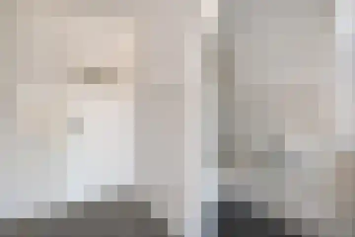 Aartshertogenlaan 244 's-Hertogenbosch thumbnail 19