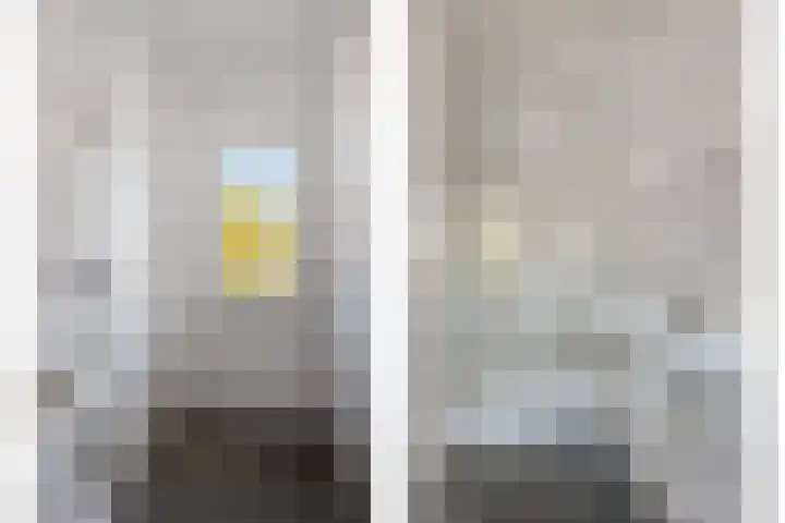 Aartshertogenlaan 244 's-Hertogenbosch thumbnail 20