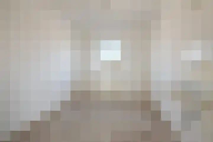 Aartshertogenlaan 244 's-Hertogenbosch thumbnail 21