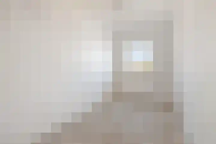 Aartshertogenlaan 244 's-Hertogenbosch thumbnail 22