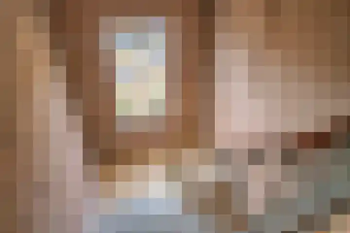 Aartshertogenlaan 244 's-Hertogenbosch thumbnail 23