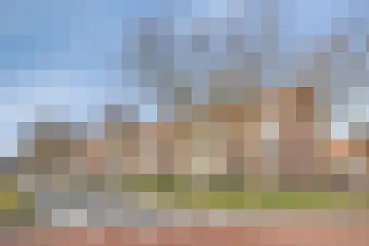 Aartshertogenlaan 244 's-Hertogenbosch thumbnail 26