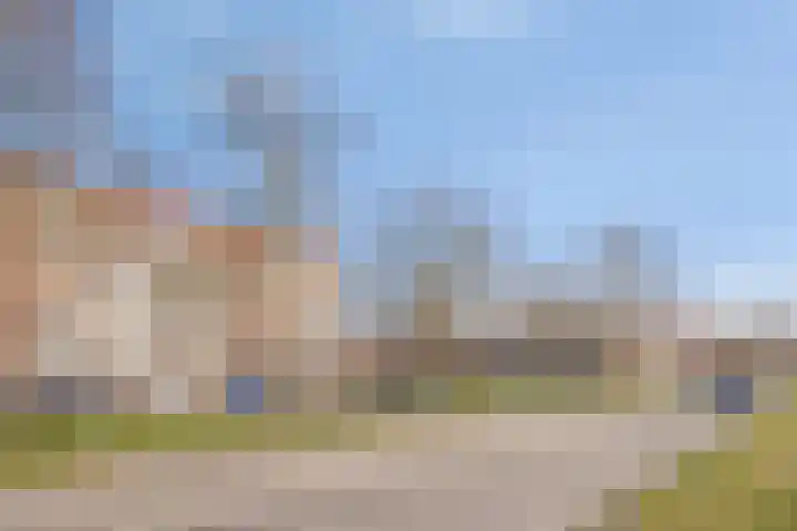 Aartshertogenlaan 244 's-Hertogenbosch thumbnail 27