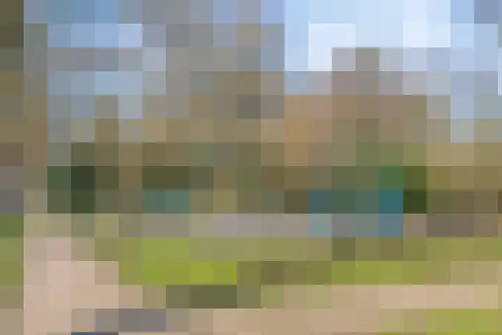 Aartshertogenlaan 244 's-Hertogenbosch thumbnail 29