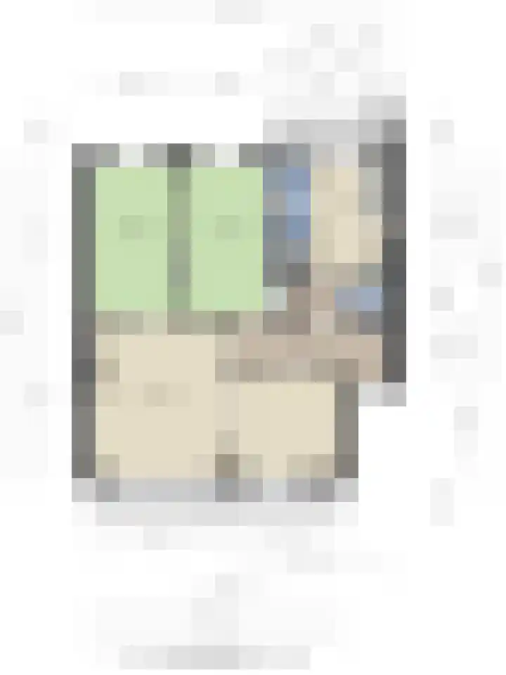 Aartshertogenlaan 244 's-Hertogenbosch thumbnail 32