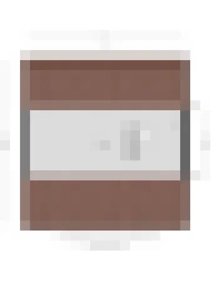 Aartshertogenlaan 244 's-Hertogenbosch thumbnail 33