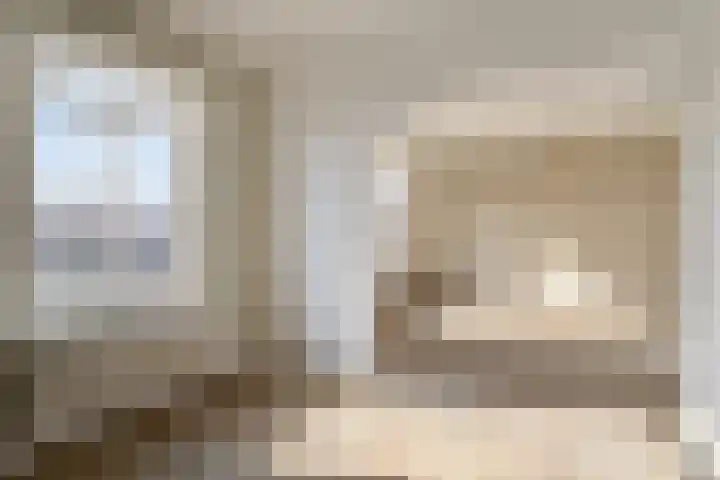 Aartshertogenlaan 244 's-Hertogenbosch thumbnail 4