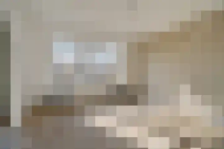 Aartshertogenlaan 244 's-Hertogenbosch thumbnail 5