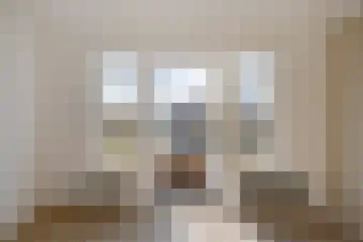 Aartshertogenlaan 244 's-Hertogenbosch thumbnail 6