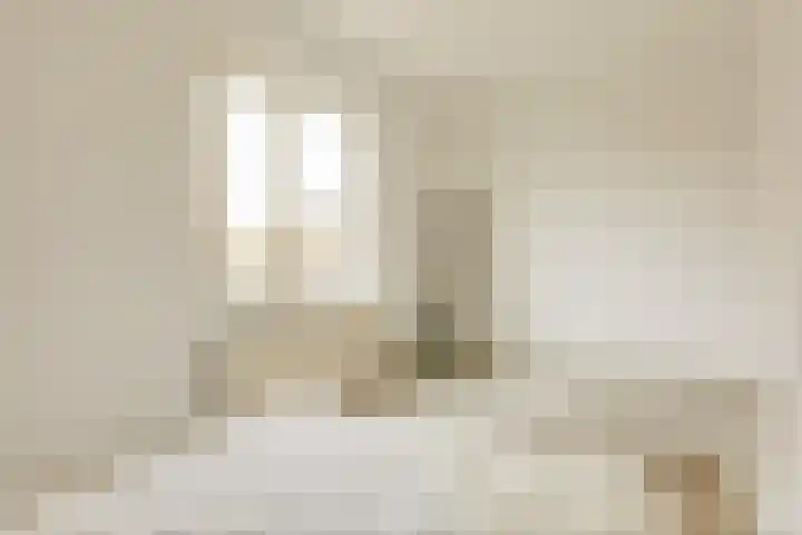 Aartshertogenlaan 245 's-Hertogenbosch thumbnail 10