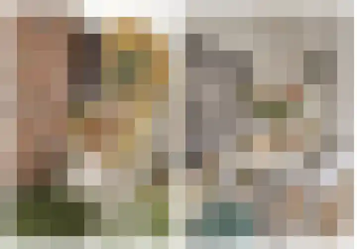 Aartshertogenlaan 245 's-Hertogenbosch thumbnail 13