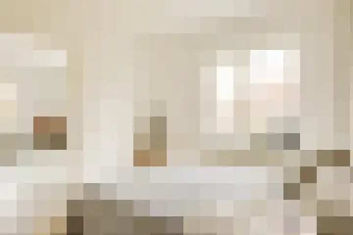 Aartshertogenlaan 245 's-Hertogenbosch thumbnail 6