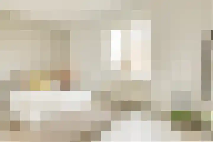 Aartshertogenlaan 245 's-Hertogenbosch thumbnail 9