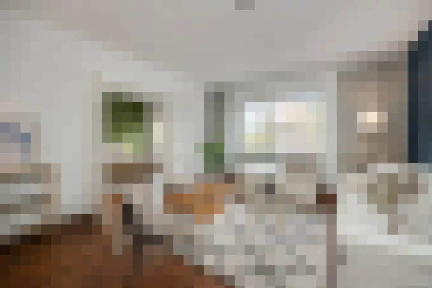 Aartshertogenlaan 253 's-Hertogenbosch thumbnail 10