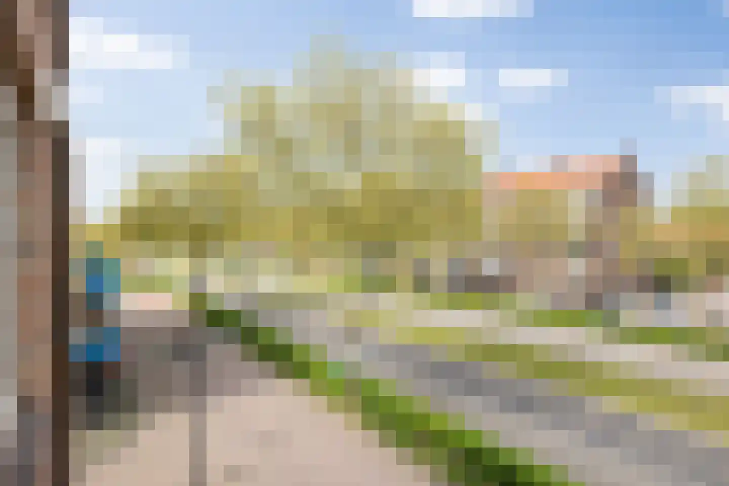 Aartshertogenlaan 253 's-Hertogenbosch thumbnail 11