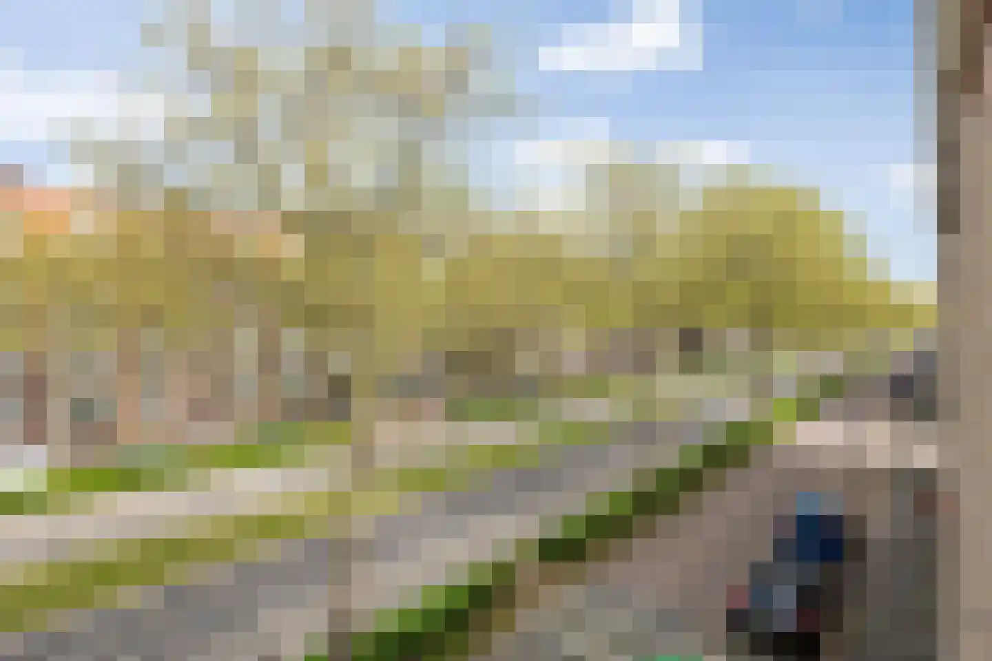 Aartshertogenlaan 253 's-Hertogenbosch thumbnail 12