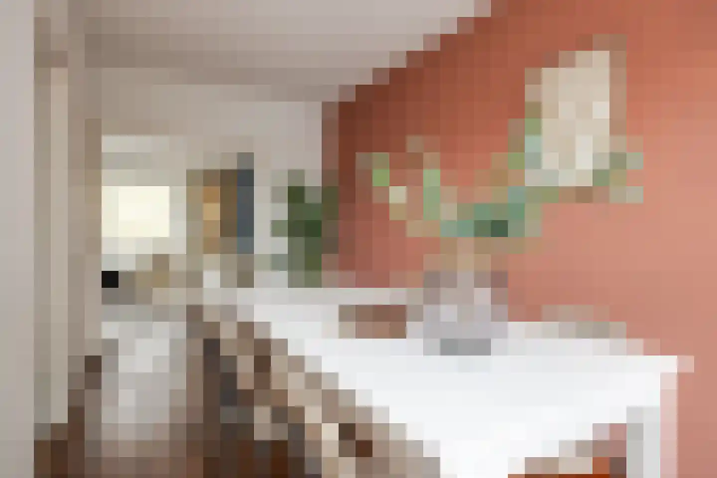 Aartshertogenlaan 253 's-Hertogenbosch thumbnail 13