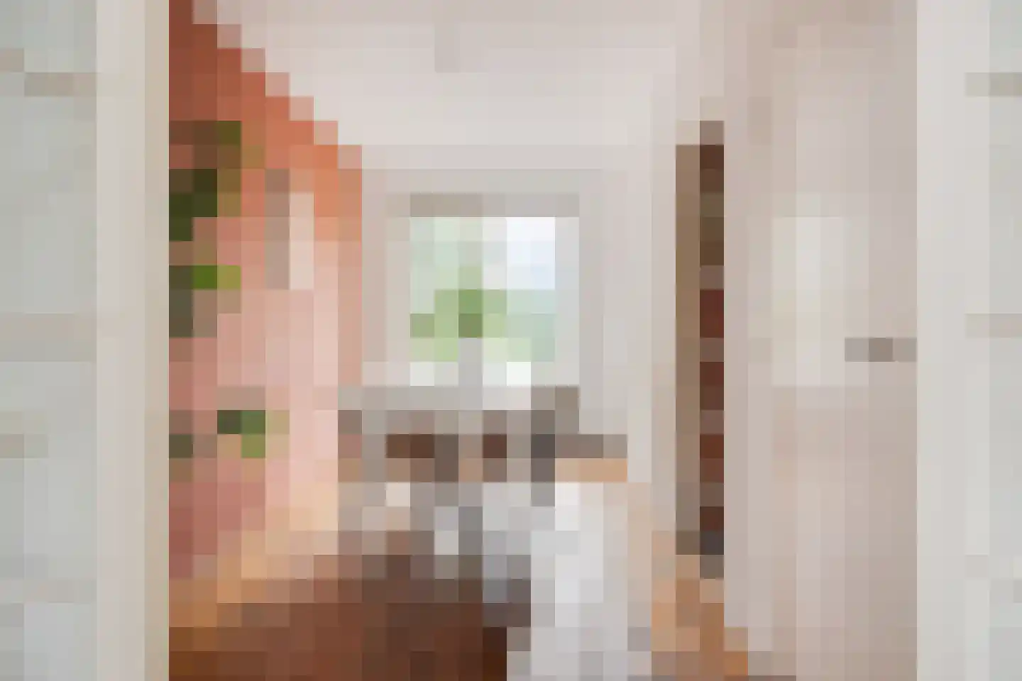 Aartshertogenlaan 253 's-Hertogenbosch thumbnail 14