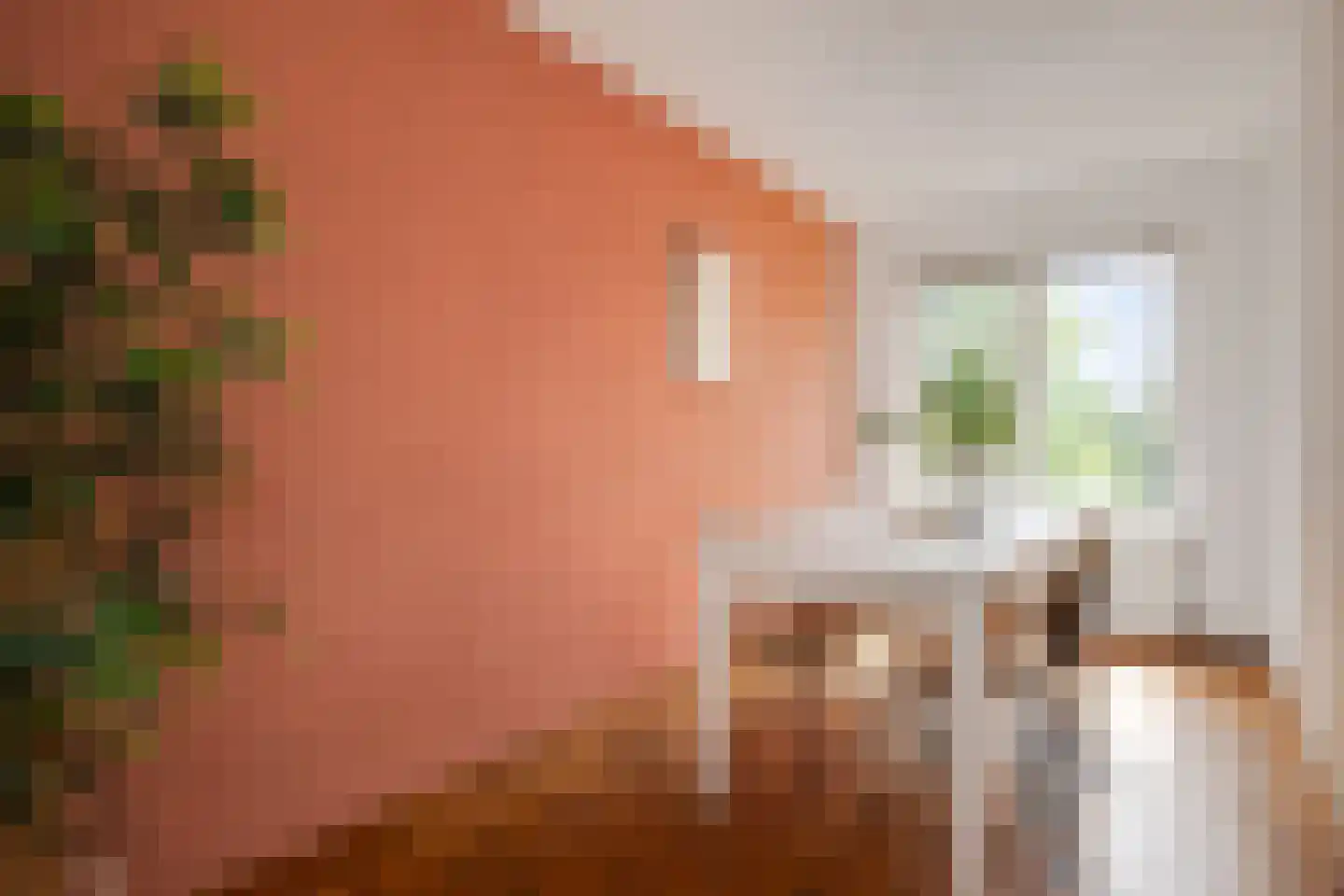 Aartshertogenlaan 253 's-Hertogenbosch thumbnail 15