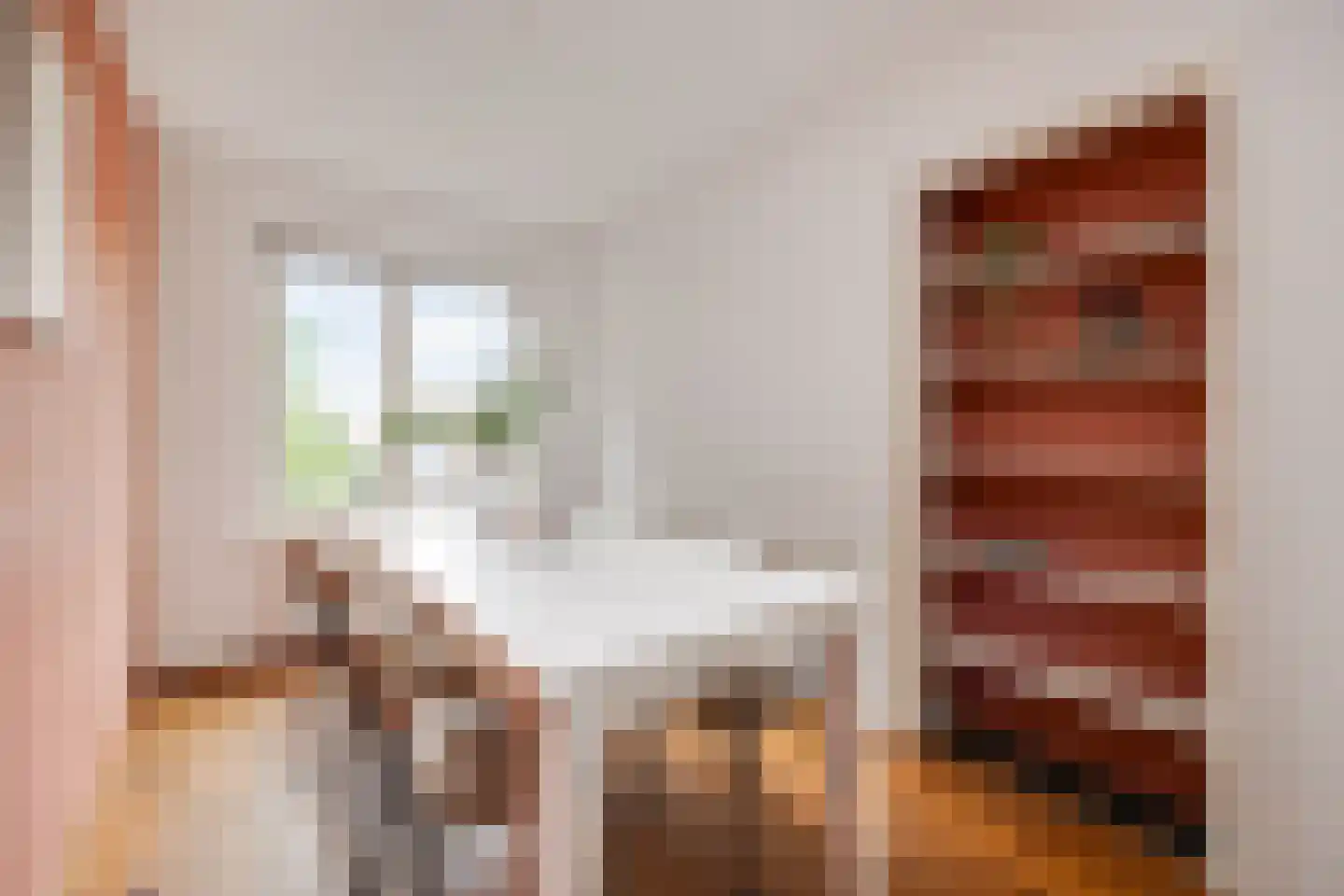 Aartshertogenlaan 253 's-Hertogenbosch thumbnail 16