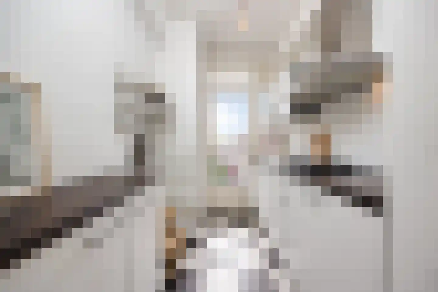 Aartshertogenlaan 253 's-Hertogenbosch thumbnail 18