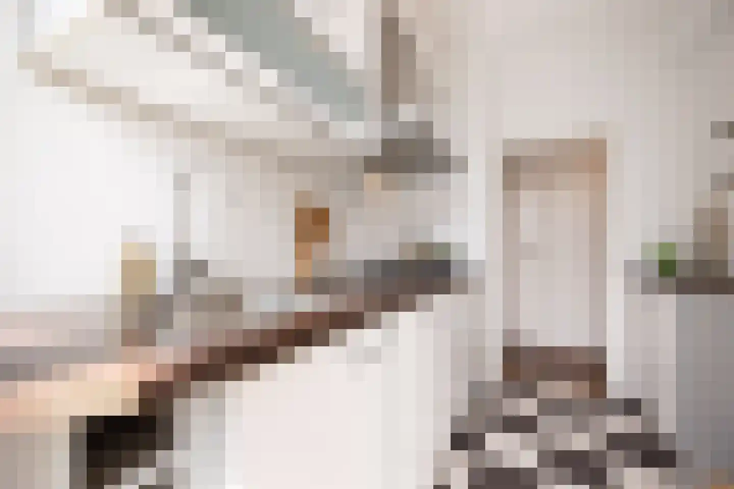 Aartshertogenlaan 253 's-Hertogenbosch thumbnail 20