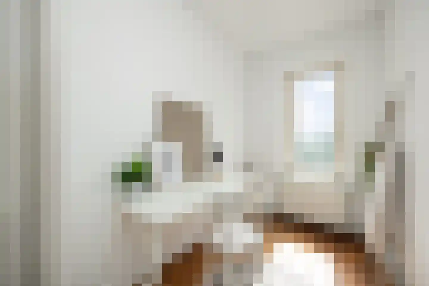 Aartshertogenlaan 253 's-Hertogenbosch thumbnail 21