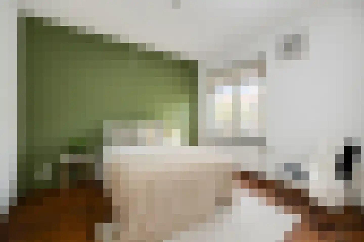 Aartshertogenlaan 253 's-Hertogenbosch thumbnail 24