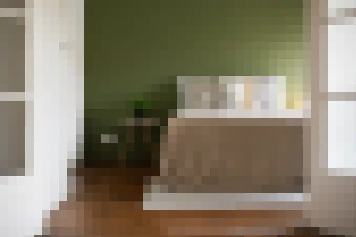 Aartshertogenlaan 253 's-Hertogenbosch thumbnail 27