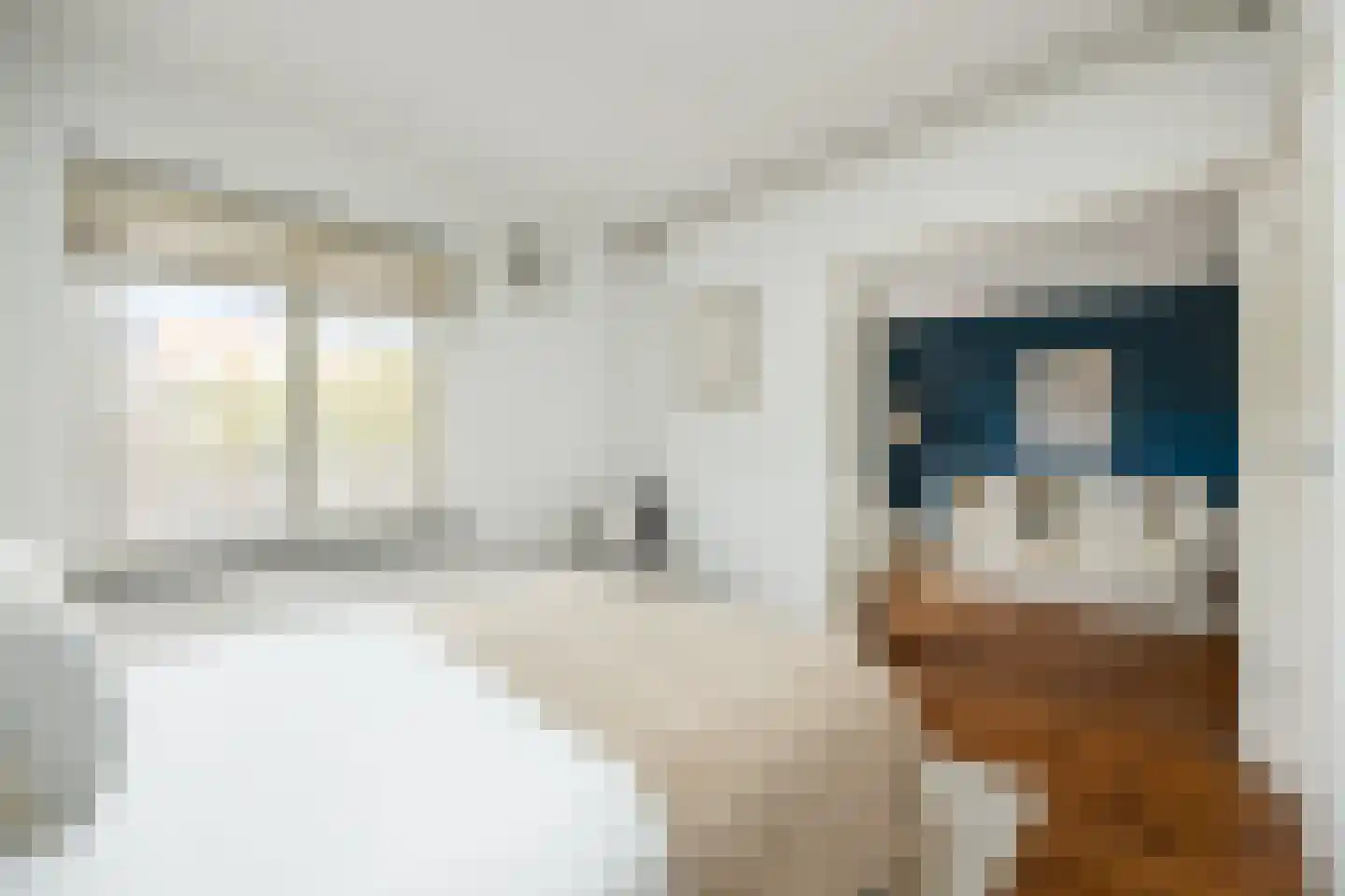 Aartshertogenlaan 253 's-Hertogenbosch thumbnail 28