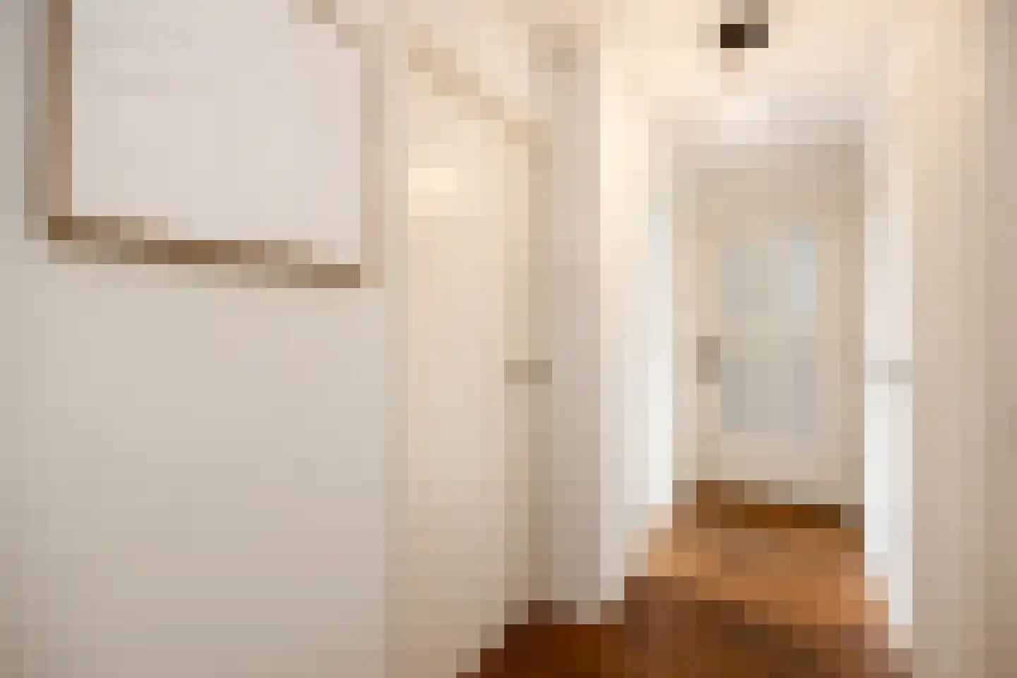Aartshertogenlaan 253 's-Hertogenbosch thumbnail 31