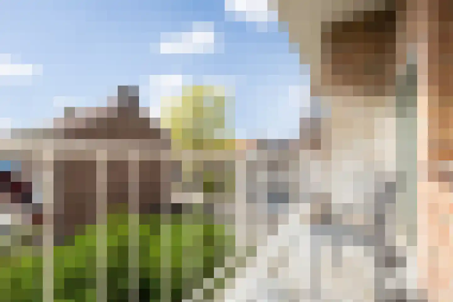 Aartshertogenlaan 253 's-Hertogenbosch thumbnail 32