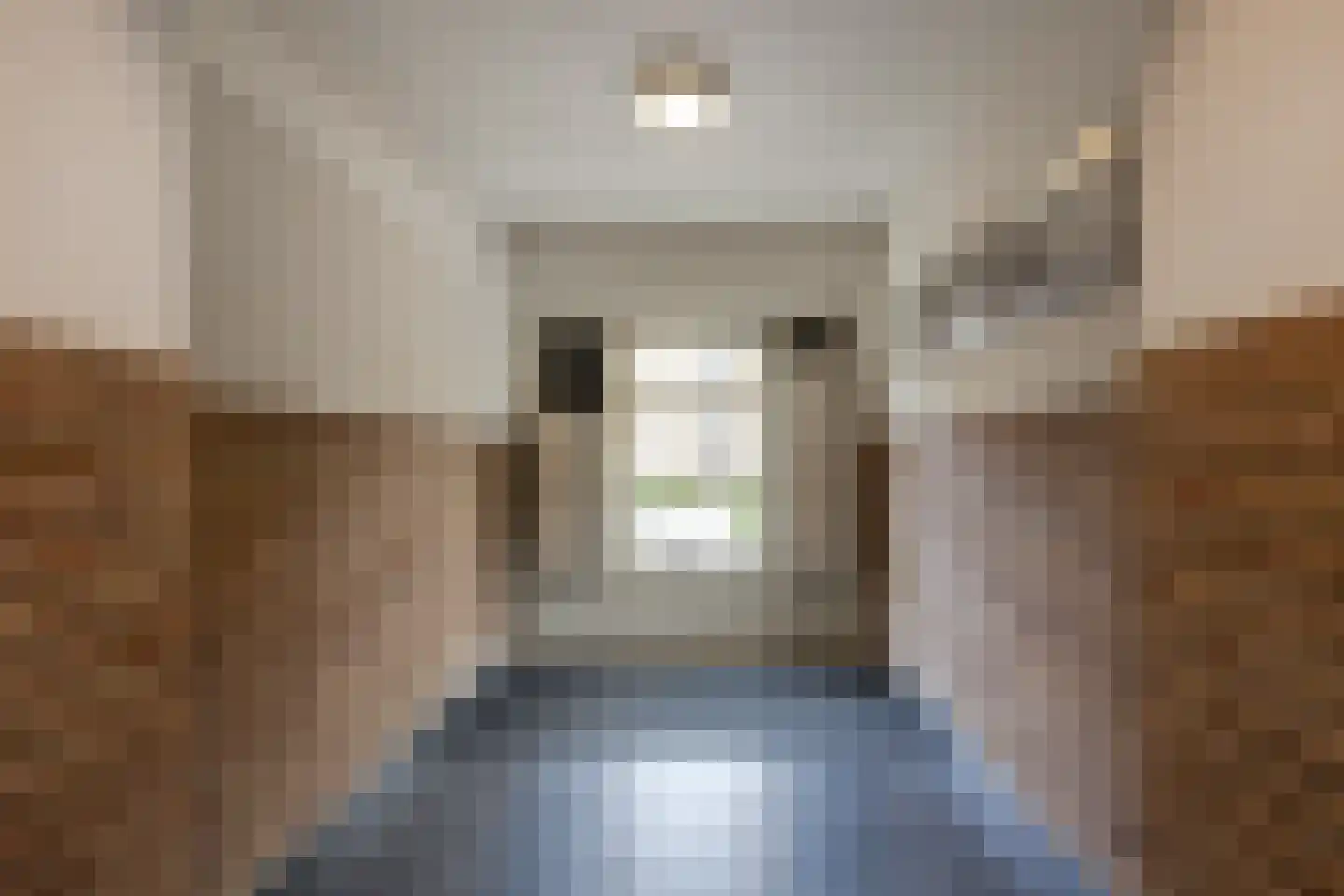 Aartshertogenlaan 253 's-Hertogenbosch thumbnail 33