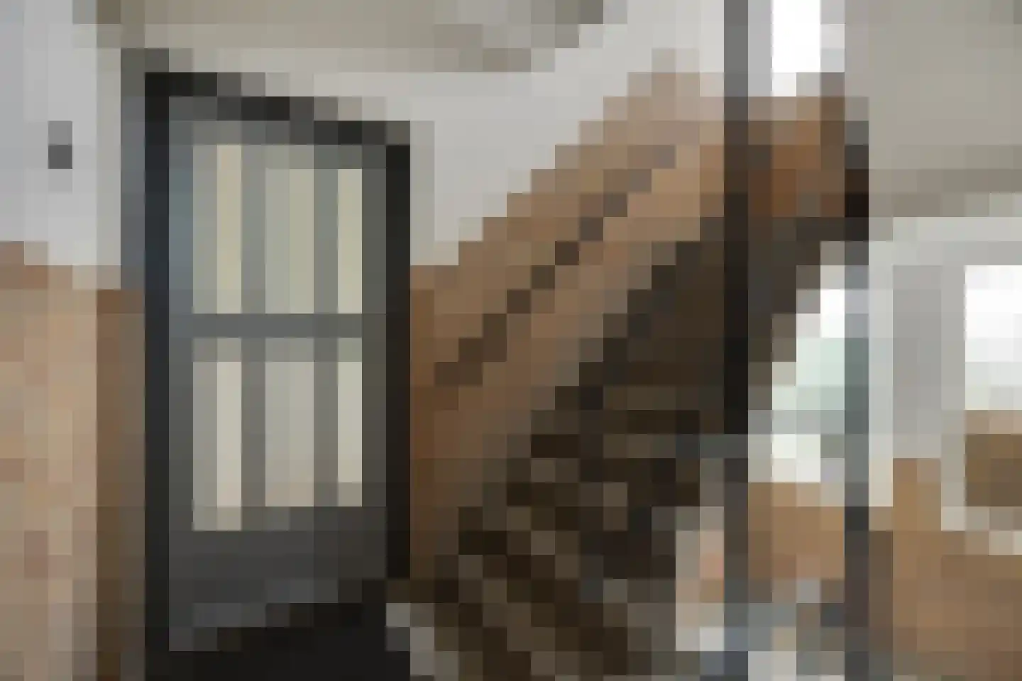 Aartshertogenlaan 253 's-Hertogenbosch thumbnail 34