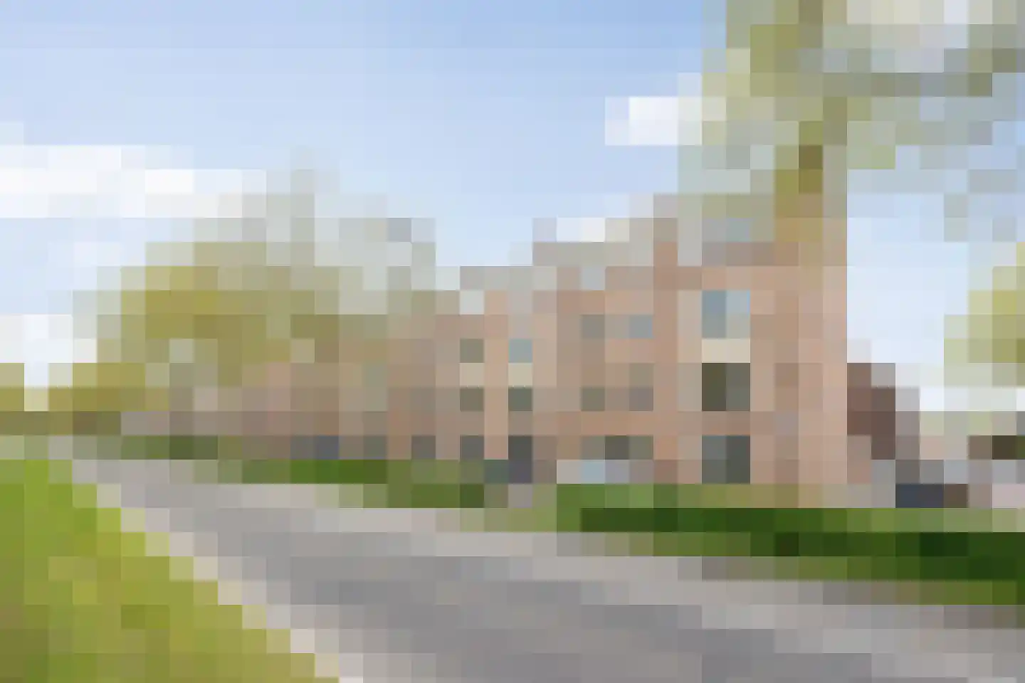 Aartshertogenlaan 253 's-Hertogenbosch thumbnail 35