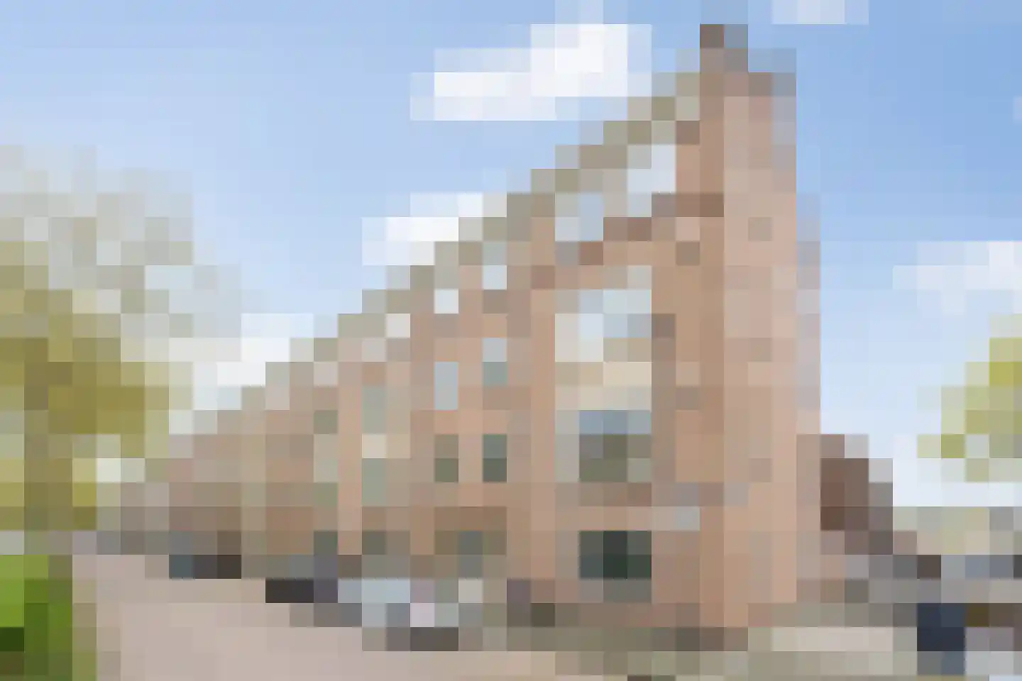 Aartshertogenlaan 253 's-Hertogenbosch thumbnail 36