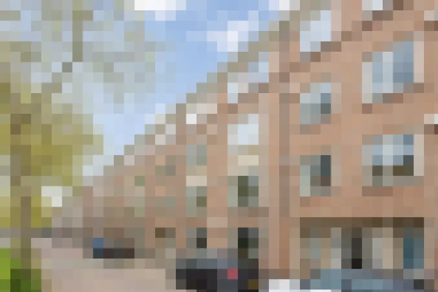Aartshertogenlaan 253 's-Hertogenbosch thumbnail 37