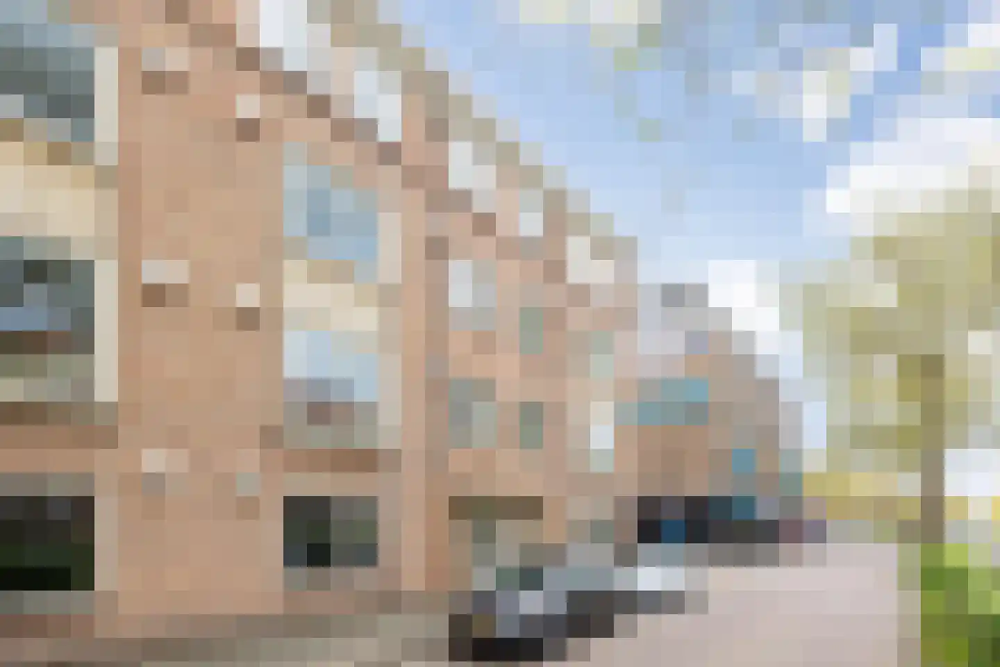Aartshertogenlaan 253 's-Hertogenbosch thumbnail 38