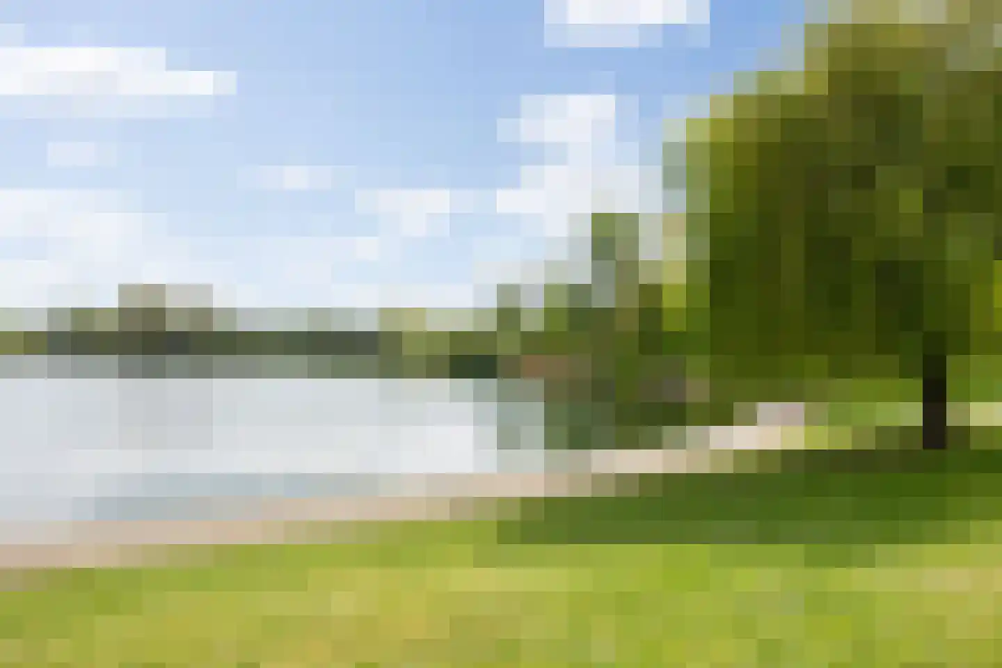 Aartshertogenlaan 253 's-Hertogenbosch thumbnail 40