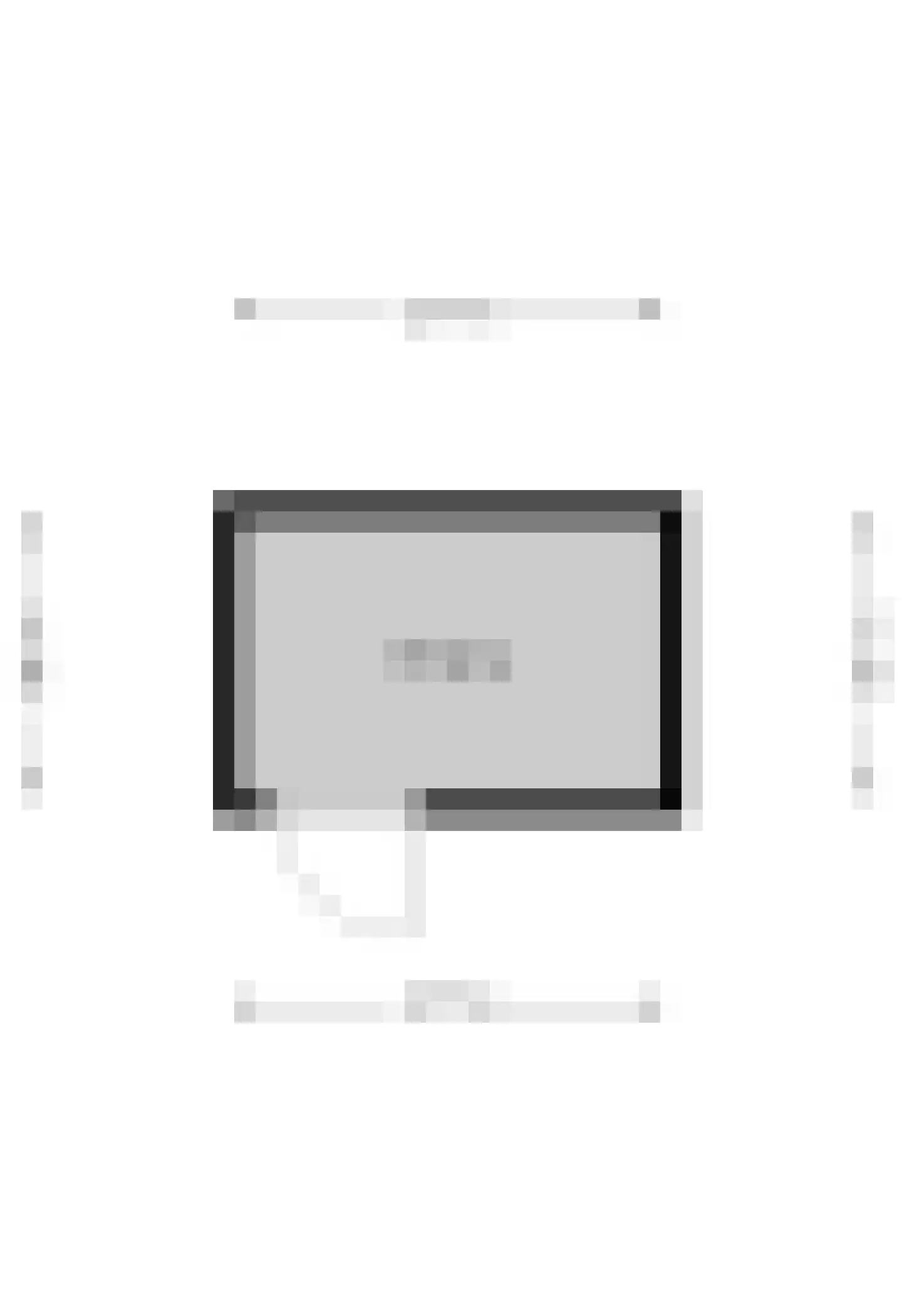 Aartshertogenlaan 253 's-Hertogenbosch thumbnail 44