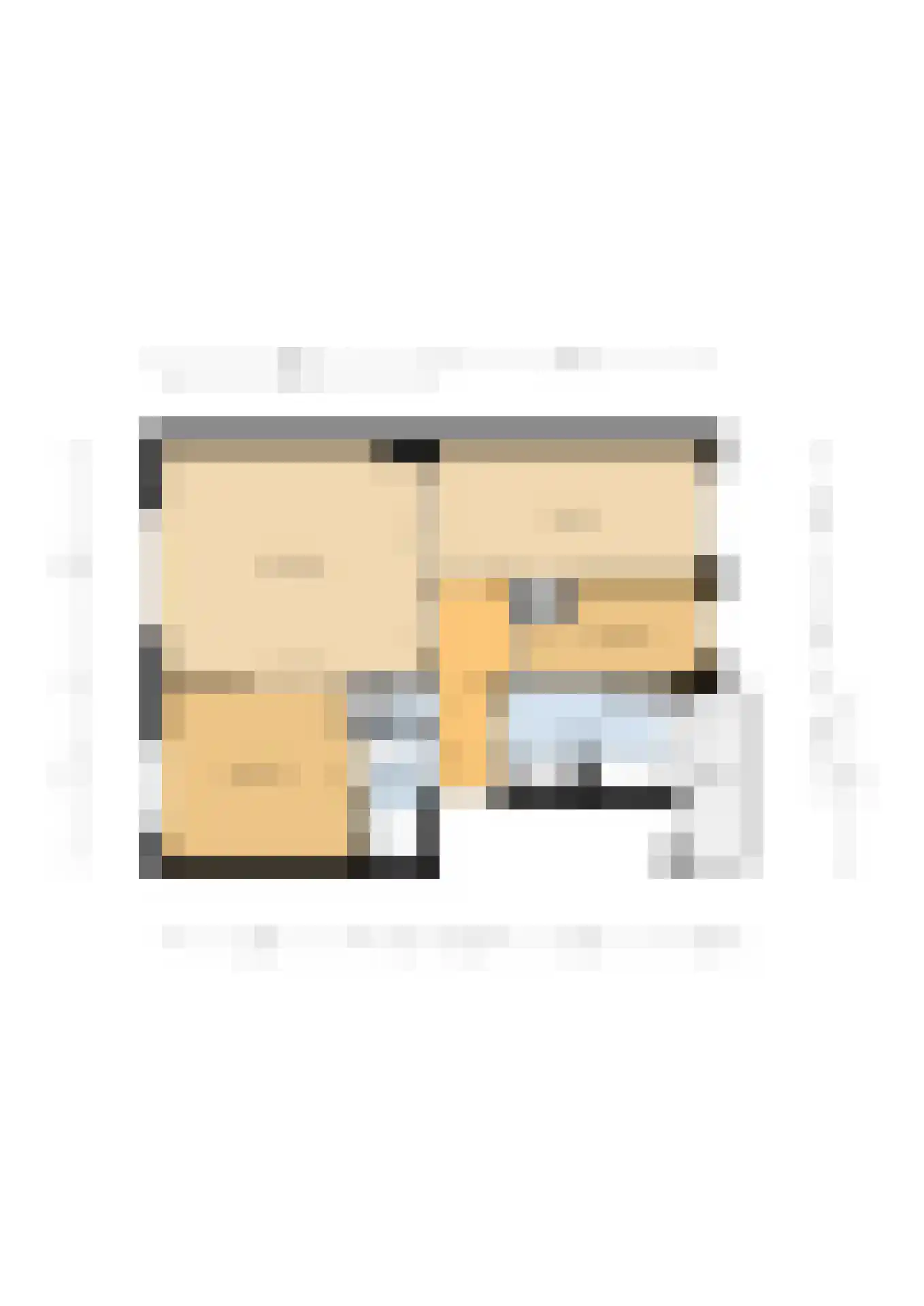 Aartshertogenlaan 253 's-Hertogenbosch thumbnail 45