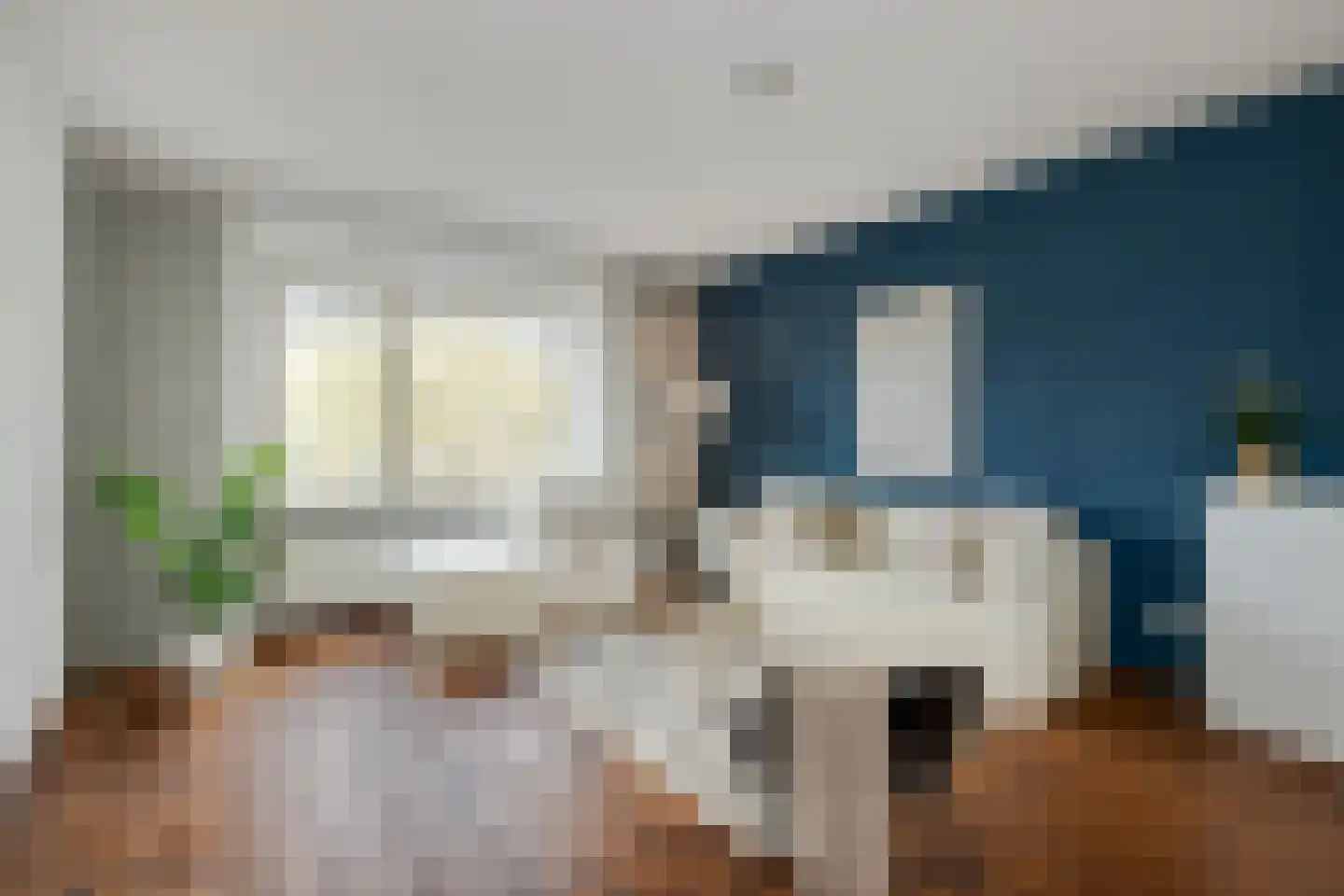 Aartshertogenlaan 253 's-Hertogenbosch thumbnail 5