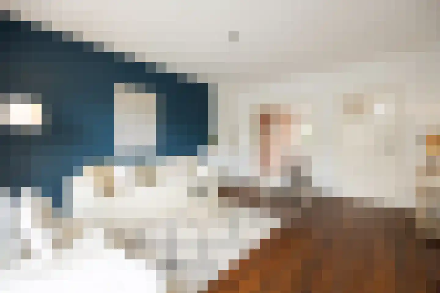 Aartshertogenlaan 253 's-Hertogenbosch thumbnail 6