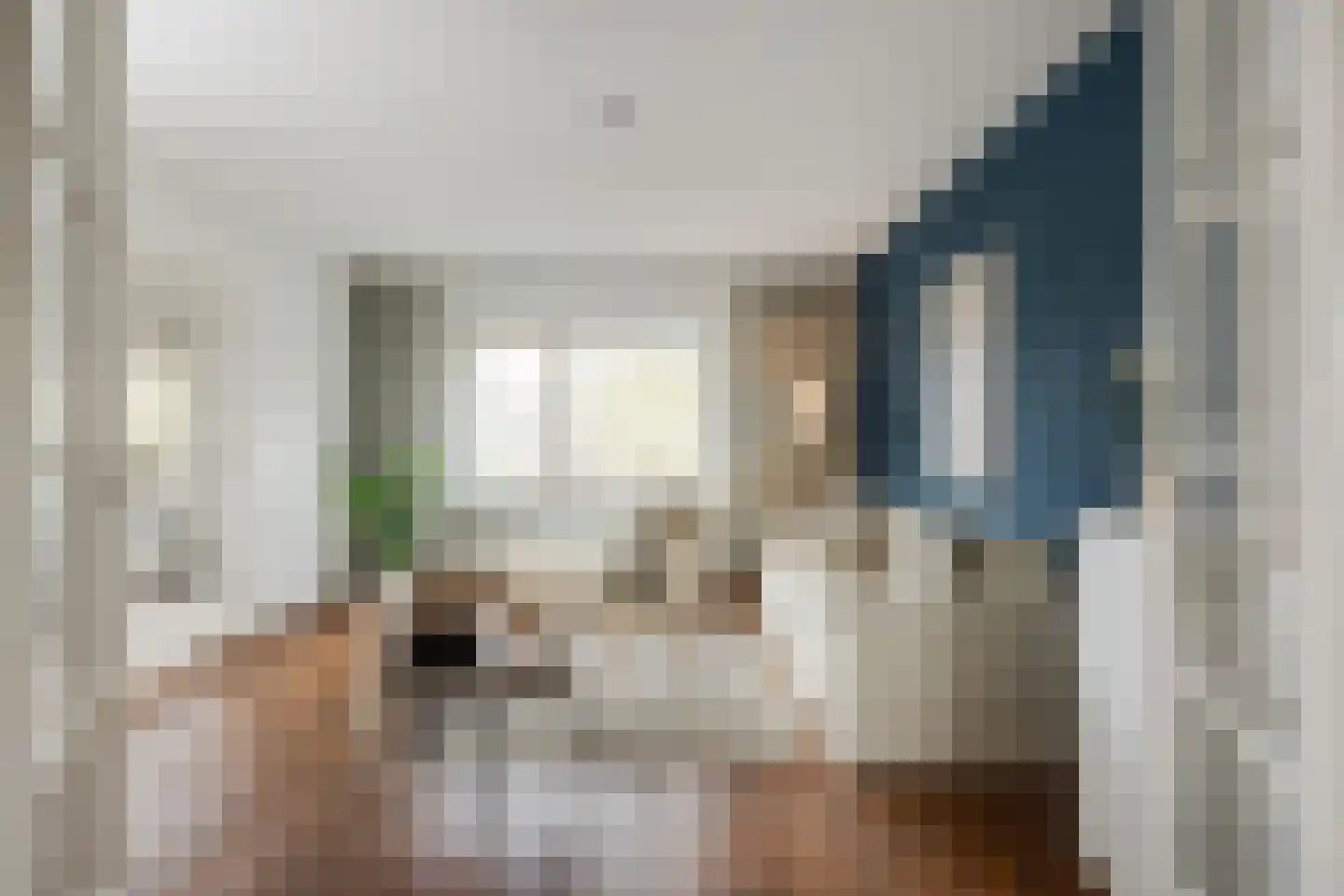 Aartshertogenlaan 253 's-Hertogenbosch thumbnail 7